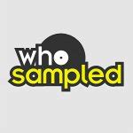 whos sampled|Find Out Whose Sample Is in That Song